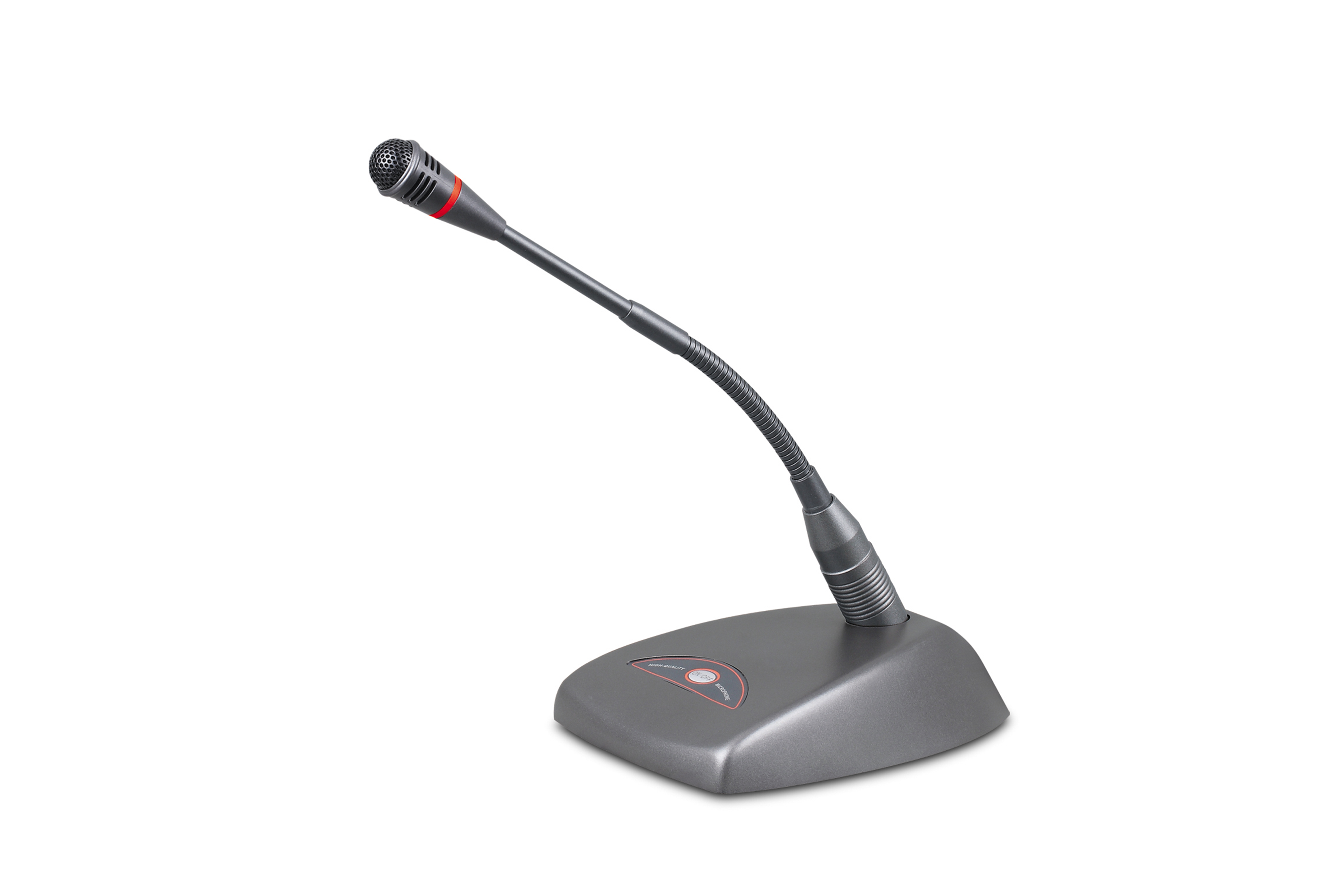 RC-3014.png RC-3014.png