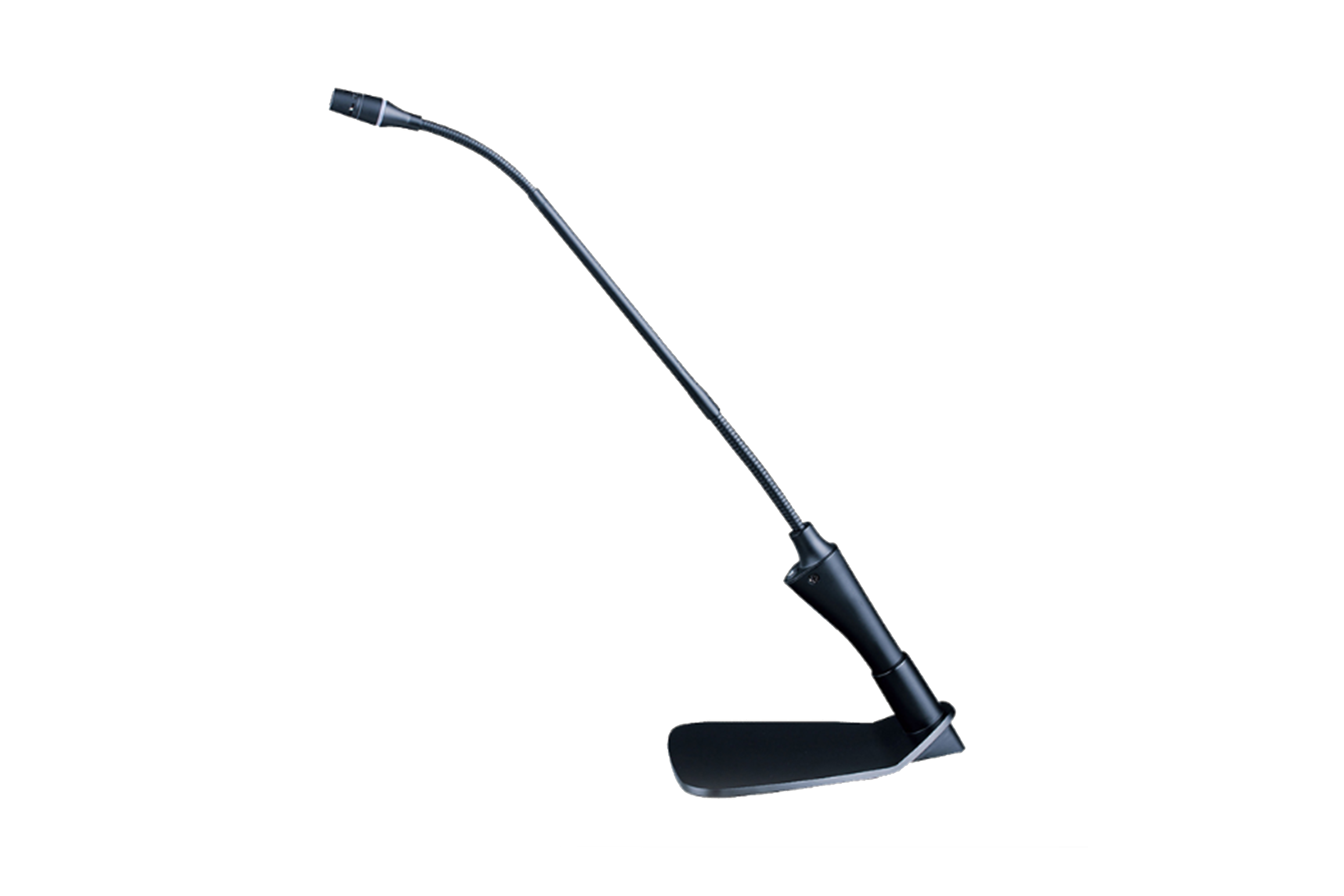 RC-3011.png RC-3011.png