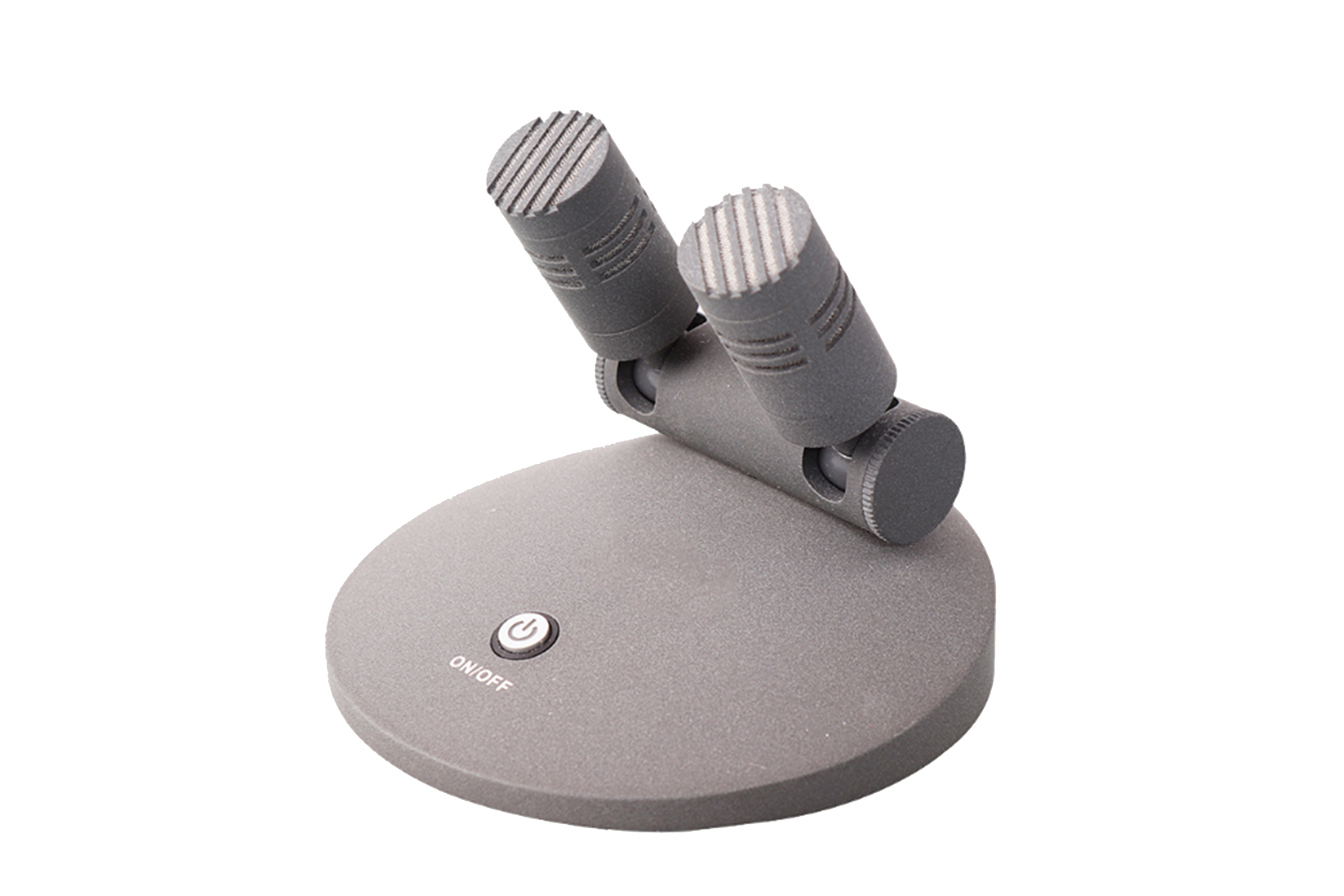 RC-3082.png RC-3082.png