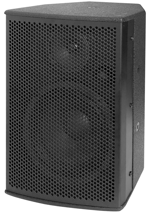 G-3060.png G-3060.png