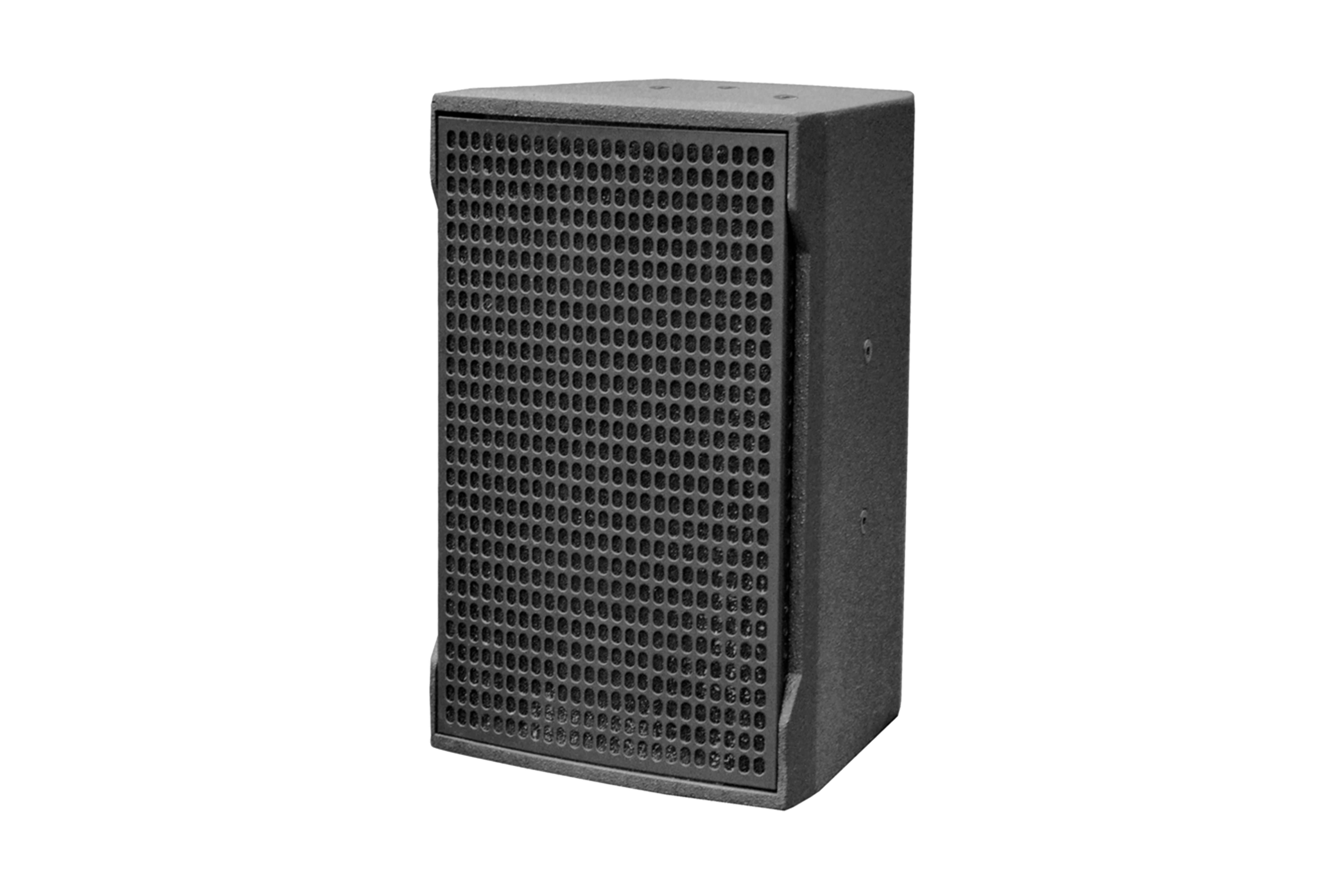 G-3280.png G-3280.png