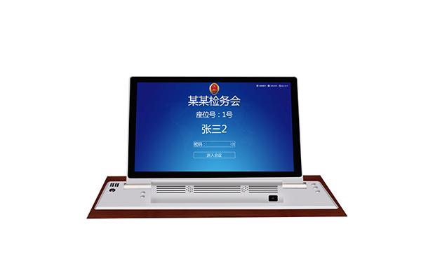 未標(biāo)題-1.jpg 未標(biāo)題-1.jpg