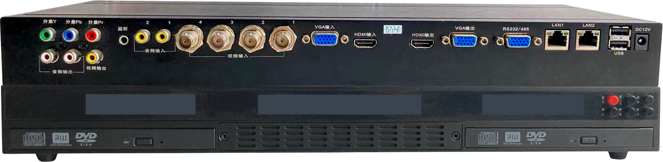 80e5eaf724eea29b68382faf71092fe.png 80e5eaf724eea29b68382faf71092fe.png