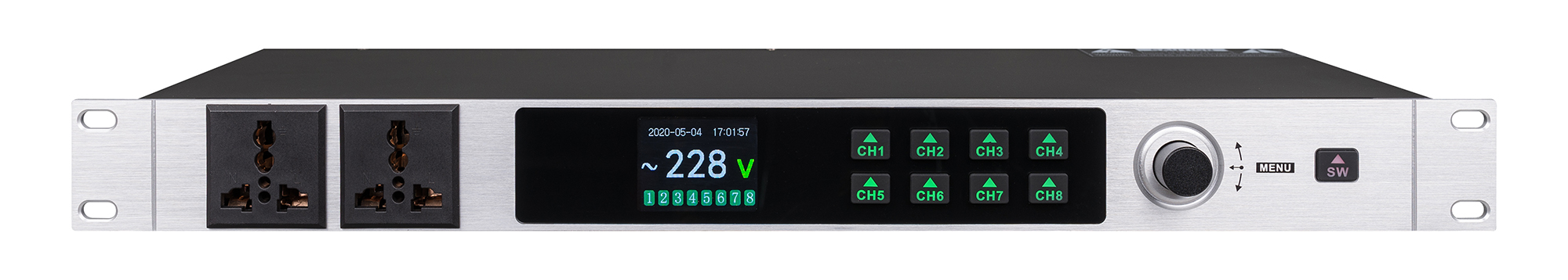 MX-3070.png MX-3070.png