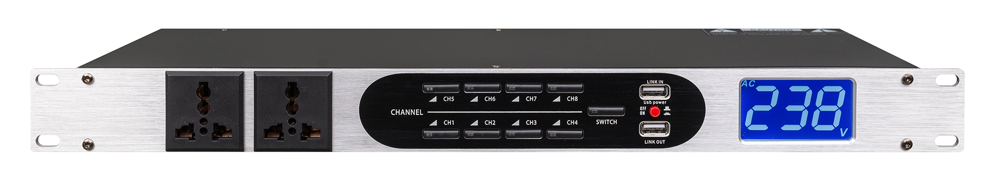 MX-4802.jpg MX-4802.jpg