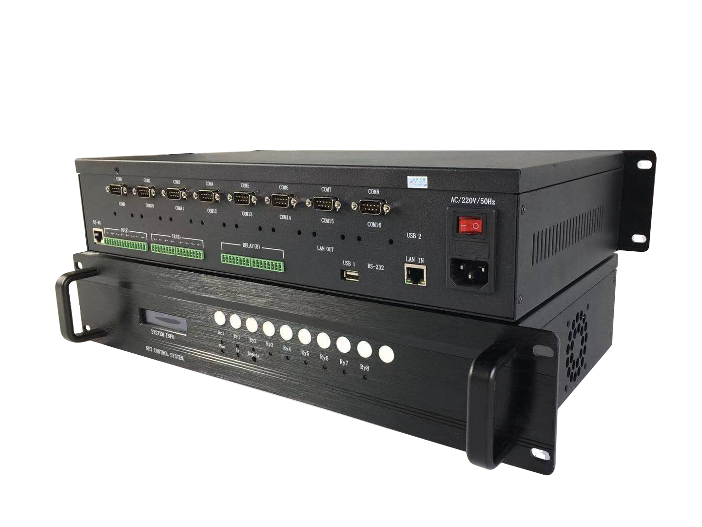 企業(yè)微信截圖_16286615881175.png 企業(yè)微信截圖_16286615881175.png