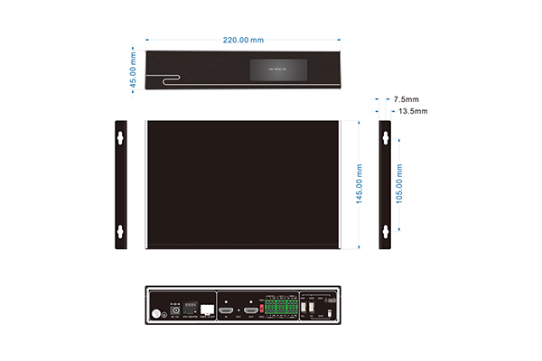 未標(biāo)題-2.jpg 未標(biāo)題-2.jpg