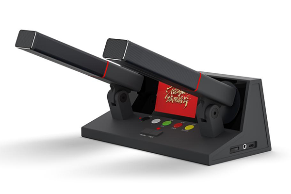 未標題-1.png 未標題-1.png